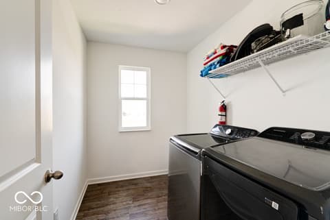 Photo of 234 Winding Brook Way, Pendleton, IN
