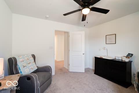 Photo of 234 Winding Brook Way, Pendleton, IN