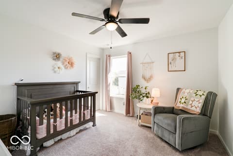 Photo of 234 Winding Brook Way, Pendleton, IN
