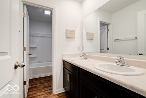 Photo of 234 Winding Brook Way, Pendleton, IN