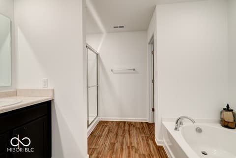 Photo of 234 Winding Brook Way, Pendleton, IN