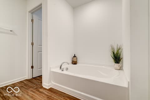 Photo of 234 Winding Brook Way, Pendleton, IN