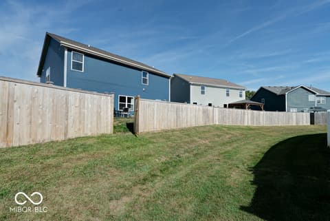 Photo of 234 Winding Brook Way, Pendleton, IN