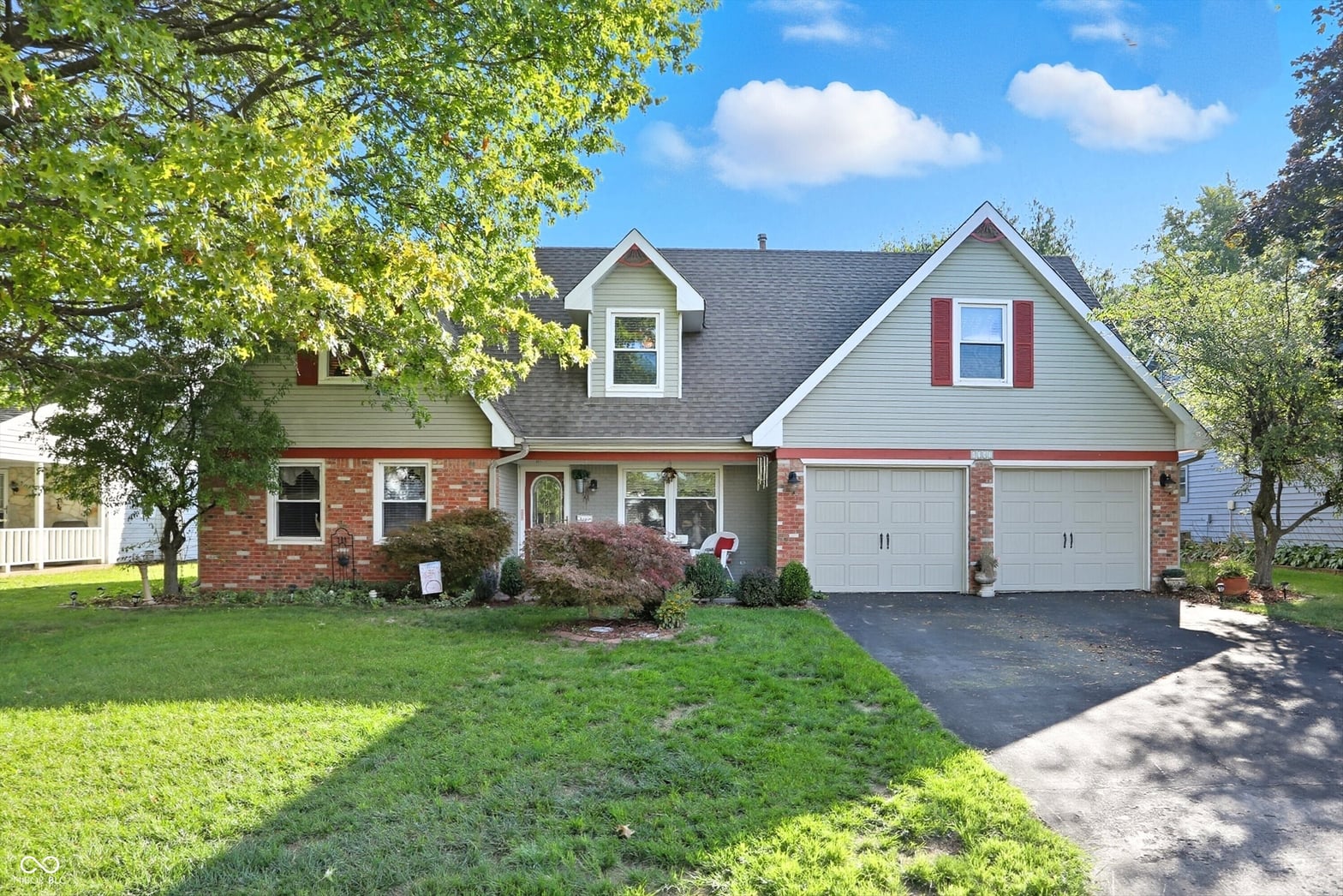 Photo of 8255 Lynn Drive, Indianapolis, IN