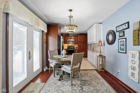Photo of 8255 Lynn Drive, Indianapolis, IN