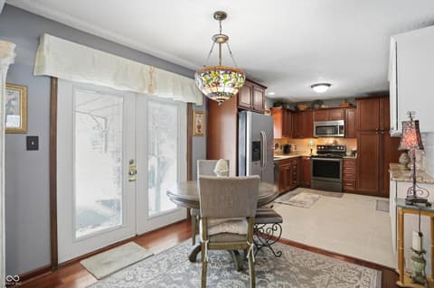 Photo of 8255 Lynn Drive, Indianapolis, IN