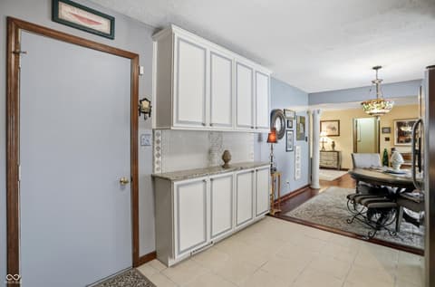 Photo of 8255 Lynn Drive, Indianapolis, IN