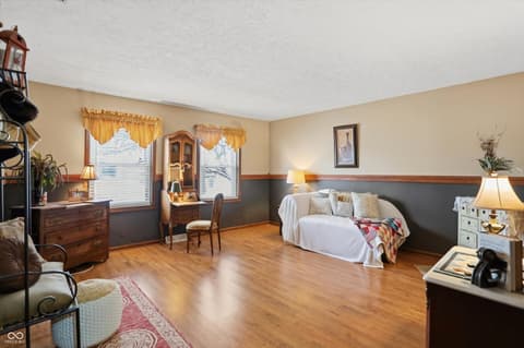 Photo of 8255 Lynn Drive, Indianapolis, IN