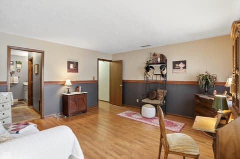 Photo of 8255 Lynn Drive, Indianapolis, IN