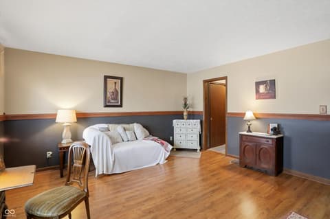 Photo of 8255 Lynn Drive, Indianapolis, IN