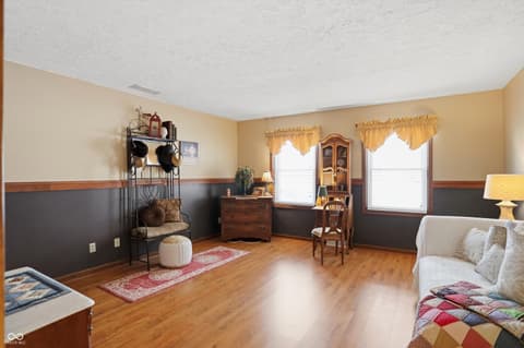 Photo of 8255 Lynn Drive, Indianapolis, IN
