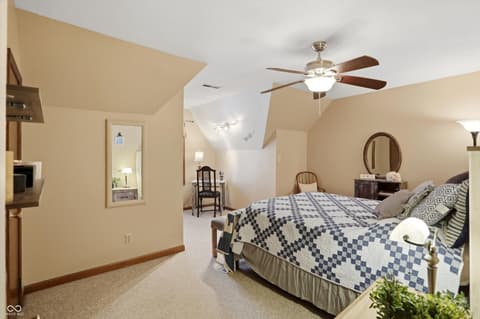 Photo of 8255 Lynn Drive, Indianapolis, IN