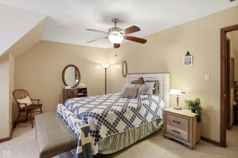 Photo of 8255 Lynn Drive, Indianapolis, IN