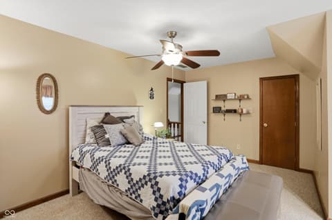 Photo of 8255 Lynn Drive, Indianapolis, IN