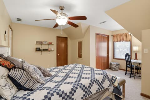 Photo of 8255 Lynn Drive, Indianapolis, IN