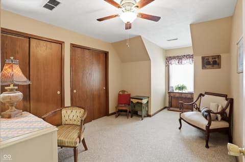 Photo of 8255 Lynn Drive, Indianapolis, IN