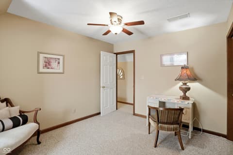 Photo of 8255 Lynn Drive, Indianapolis, IN