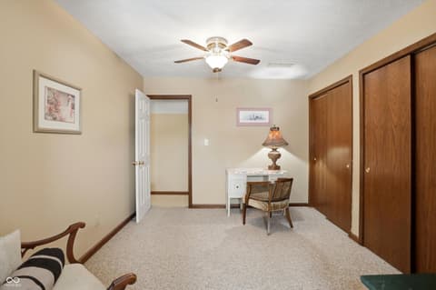 Photo of 8255 Lynn Drive, Indianapolis, IN