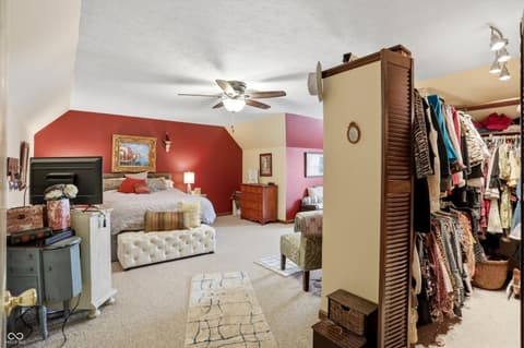 Photo of 8255 Lynn Drive, Indianapolis, IN