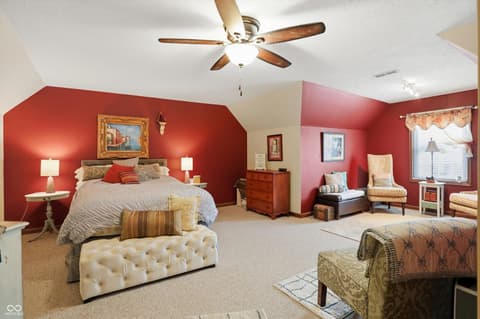 Photo of 8255 Lynn Drive, Indianapolis, IN