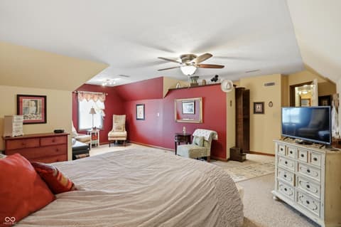 Photo of 8255 Lynn Drive, Indianapolis, IN