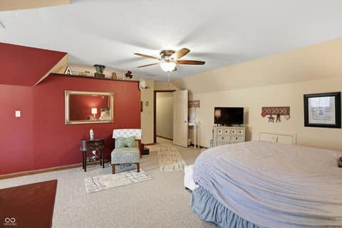 Photo of 8255 Lynn Drive, Indianapolis, IN