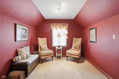 Photo of 8255 Lynn Drive, Indianapolis, IN