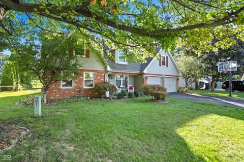 Photo of 8255 Lynn Drive, Indianapolis, IN
