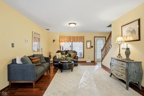 Photo of 8255 Lynn Drive, Indianapolis, IN