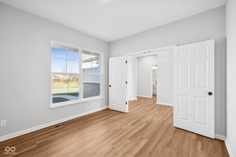 Photo of 3693 Hayden Valley Drive, Bargersville, IN