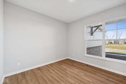 Photo of 3693 Hayden Valley Drive, Bargersville, IN