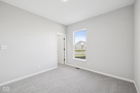 Photo of 3693 Hayden Valley Drive, Bargersville, IN