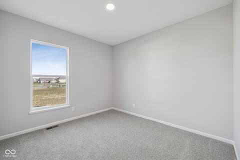 Photo of 3693 Hayden Valley Drive, Bargersville, IN