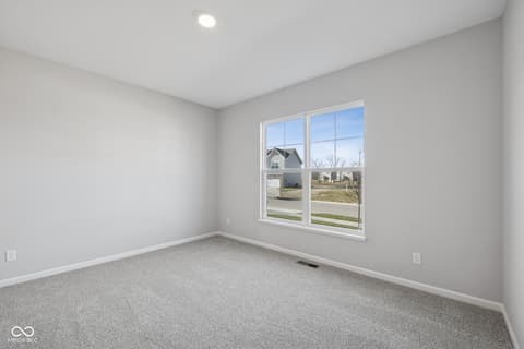 Photo of 3693 Hayden Valley Drive, Bargersville, IN