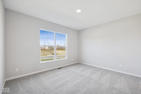 Photo of 3693 Hayden Valley Drive, Bargersville, IN