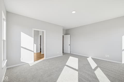 Photo of 3693 Hayden Valley Drive, Bargersville, IN