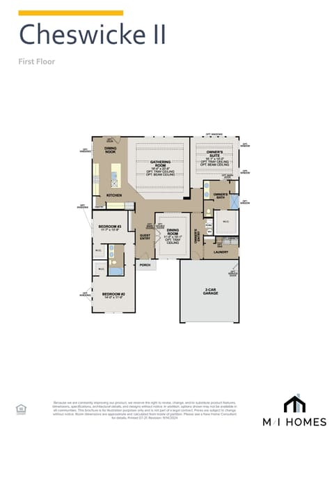 Photo of 3693 Hayden Valley Drive, Bargersville, IN