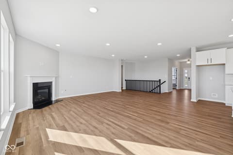 Photo of 3693 Hayden Valley Drive, Bargersville, IN