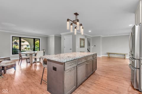 Photo of 12208 Castle Row Overlook, Carmel, IN