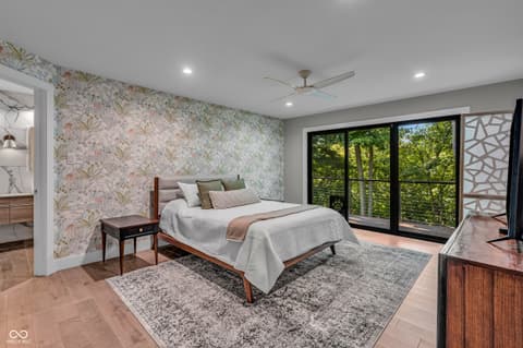 Photo of 12208 Castle Row Overlook, Carmel, IN
