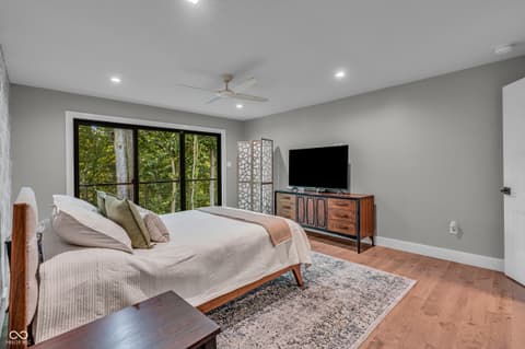 Photo of 12208 Castle Row Overlook, Carmel, IN