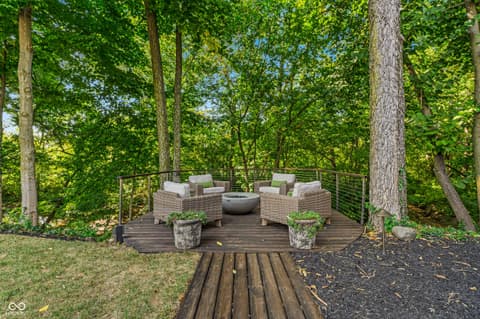 Photo of 12208 Castle Row Overlook, Carmel, IN