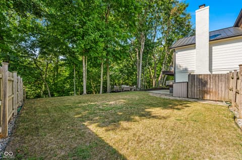 Photo of 12208 Castle Row Overlook, Carmel, IN