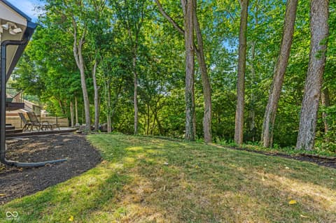 Photo of 12208 Castle Row Overlook, Carmel, IN