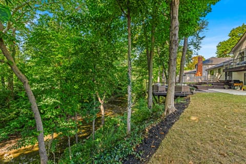 Photo of 12208 Castle Row Overlook, Carmel, IN