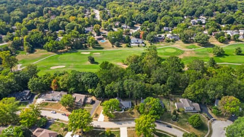 Photo of 12208 Castle Row Overlook, Carmel, IN