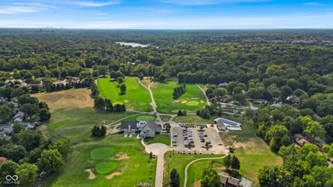 Photo of 12208 Castle Row Overlook, Carmel, IN