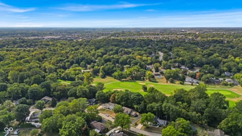 Photo of 12208 Castle Row Overlook, Carmel, IN