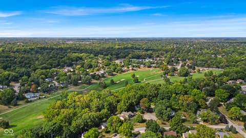 Photo of 12208 Castle Row Overlook, Carmel, IN