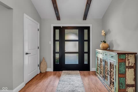 Photo of 12208 Castle Row Overlook, Carmel, IN
